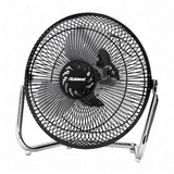 Lakewood 3-Speed High-Velocity Fan Coupons