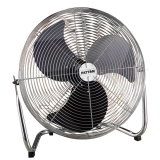 HOLMES 20" High-Velocity Fan Coupons