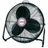 Lasko 2220 High Velocity Floor Fan Coupons