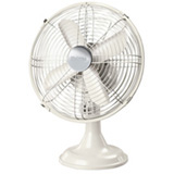 HOLMES HAOF12MWH-UM Trend Table Fan Coupons