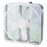 Lasko 3723 Premium Box Fan Coupons