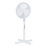Lakewood 3-Speed Oscillating Pedestal Fan Coupons