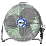 Lasko 2518QM High Velocity Floor Fan Coupons