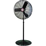 Lasko 3135 Industrial Grade Oscillating Pedestal Fan Coupons