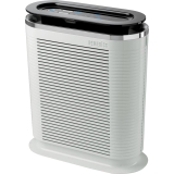 Homedics AR-20 Professional Air Purifier Coupons