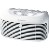 Honeywell HHT-011 Tabletop Air Purifier Coupons