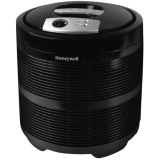 Honeywell 50255-HD Air Purifier Coupons