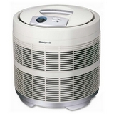KAZ Honeywell 50200N Round Room HEPA Air Cleaner Coupons