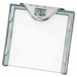 Taylor Body Fat & Water Analyzer Coupons