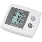Homedics BPS-060 Inflate Blood Pressure Monitor Coupons
