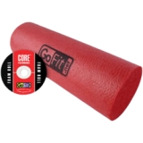 GoFit GF-FROLL Foam Roller Coupons