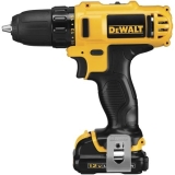 Dewalt DCK211S2 Combo Kit Coupons