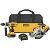 Dewalt 18-Volt Variable Speed Cordless Drill/Driver Kit  Coupons