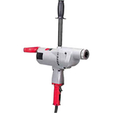 Milwaukee 2404-1 Large Drill Coupons