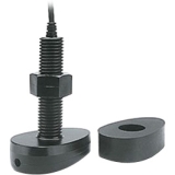 Humminbird XTH 9 20 P Transducer Coupons