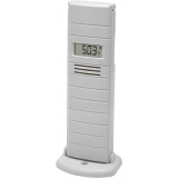 La Crosse Technology TX29UDTH-IT Wireless Forecast Station with Pressure History Coupons