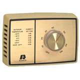 Sensaphone FGD-0027 Humidity Sensor Coupons