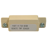 Sensaphone FGD-0100 Temperature Sensor Coupons
