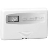 Honeywell TS300 Dual Temperature Sensor Coupons