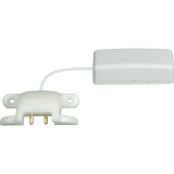 DSC WS4985 Liquid Leak Sensor Coupons