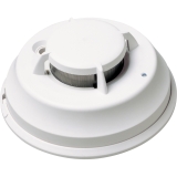 DSC FSA-210B Smoke Detector Coupons
