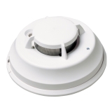DSC FSA-410BT Smoke Detector Coupons