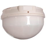 Bosch DS938Z Motion Sensor Coupons