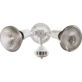 Brinkmann 829-5310-C Motion Sensor Coupons