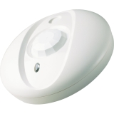 DSC Motion Sensor Coupons