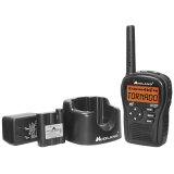 Midland HH54VP2 Weather & Alert Radio Coupons