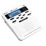 Midland WR100 Weather & Alert Radio Coupons