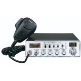Cobra 29 LTD Classic CB Radio Coupons