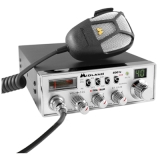 Midland 5001Z CB Radio Coupons