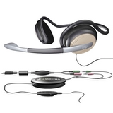 Sennheiser M145 Multimedia Headset Coupons