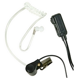 Midland AVP-H3 Security Earset Coupons