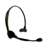 LABTEC Axis 521 Multimedia Headset Coupons