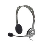 LABTEC Stereo 342 Headset Coupons