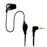 Koss CS15 Communication Hands Free Earset Coupons