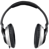 Bose Audio AE2i Headset Coupons