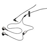 Blackberry HDW-15766-005 Earset Coupons