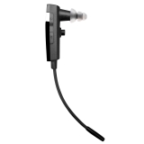 Etymotic etyBLU2 Earset Coupons