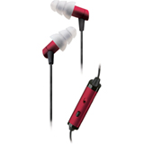 Etymotic hf2 Earset Coupons