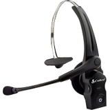 Cobra CBTH1 Headset Coupons