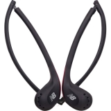 iHome NB447B Headset Coupons