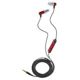 Etymotic hf2 High-Fidelity Stereo Earset Coupons