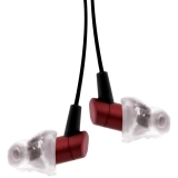 Etymotic HF3 Earset Coupons