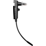 Etymotic etyBLU2 Earset Coupons