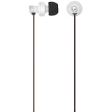 Skullcandy FMJ S2FMCY-074 Earset Coupons