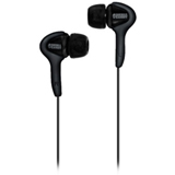 Skullcandy Smokin' Buds Mic'd S2SBBI-BZ Earset Coupons