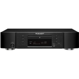 Marantz CD5004 CD Player Coupons